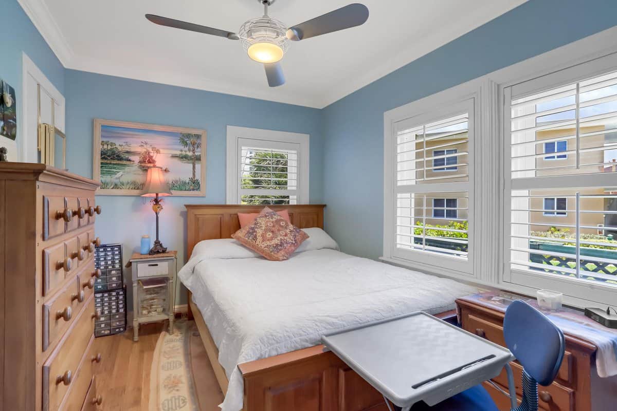 1420 South Ocean Avenue Lauderdale by the Sea FL 33062