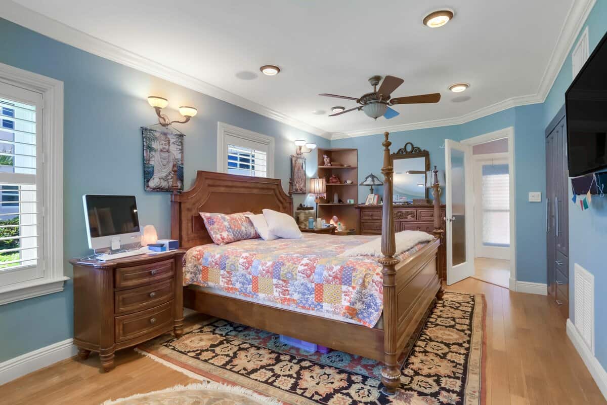 1420 South Ocean Avenue Lauderdale by the Sea FL 33062
