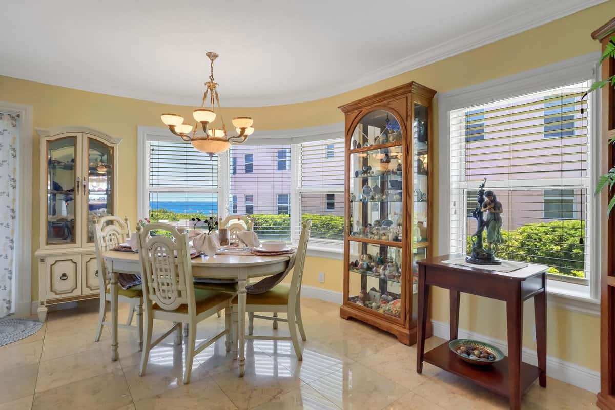 1420 South Ocean Avenue Lauderdale by the Sea FL 33062