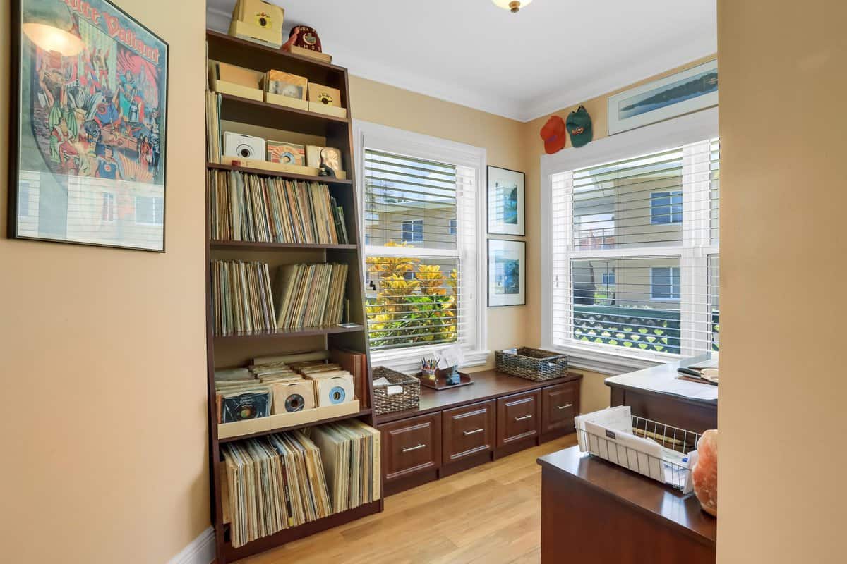1420 South Ocean Avenue Lauderdale by the Sea FL 33062