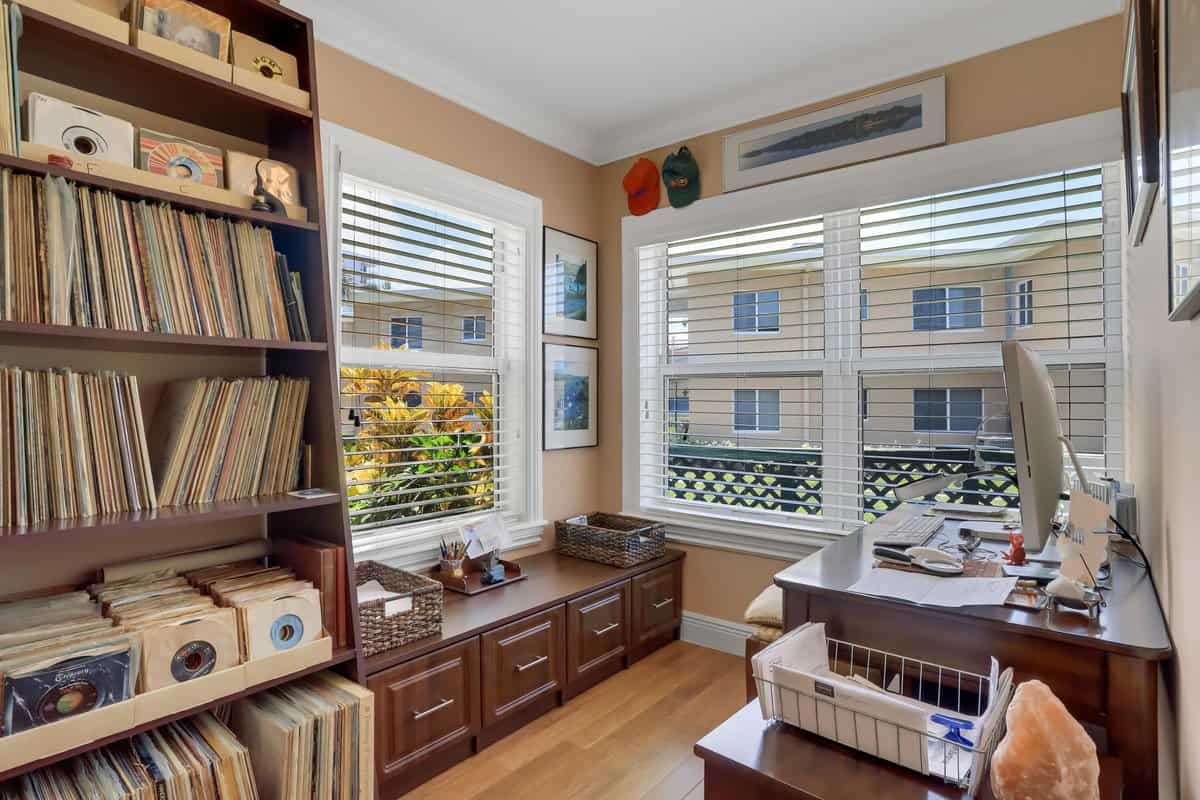 1420 South Ocean Avenue Lauderdale by the Sea FL 33062