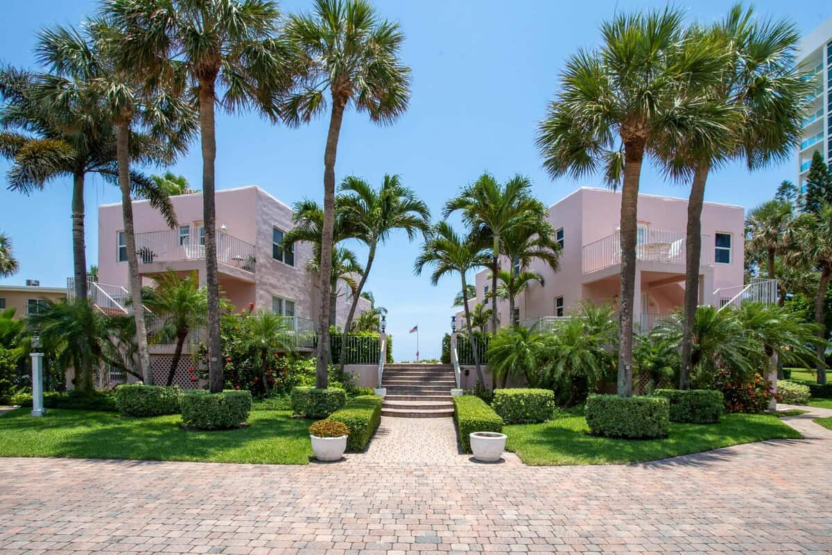 1420 South Ocean Avenue Lauderdale by the Sea FL 33062