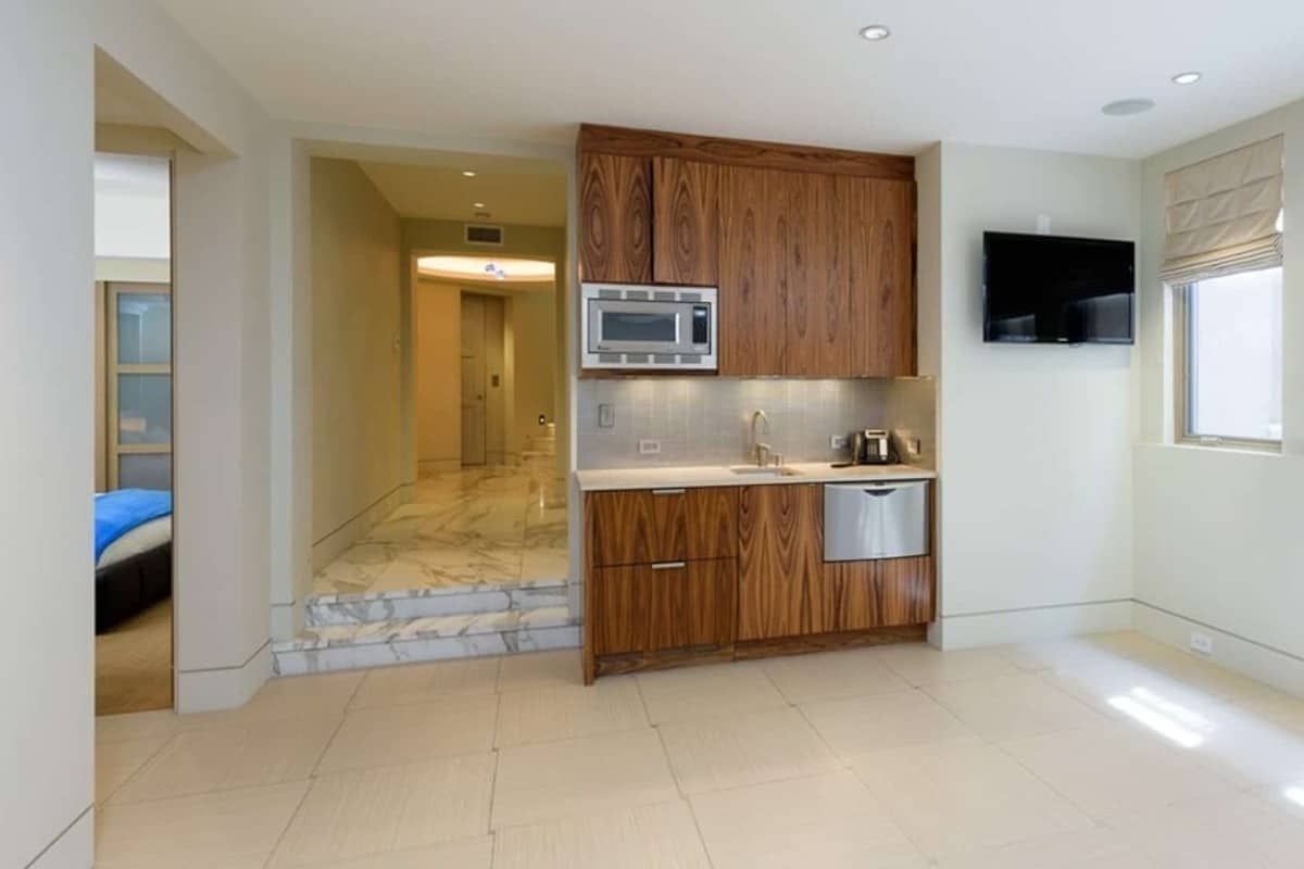 3001 The Strand Hermosa Beach CA