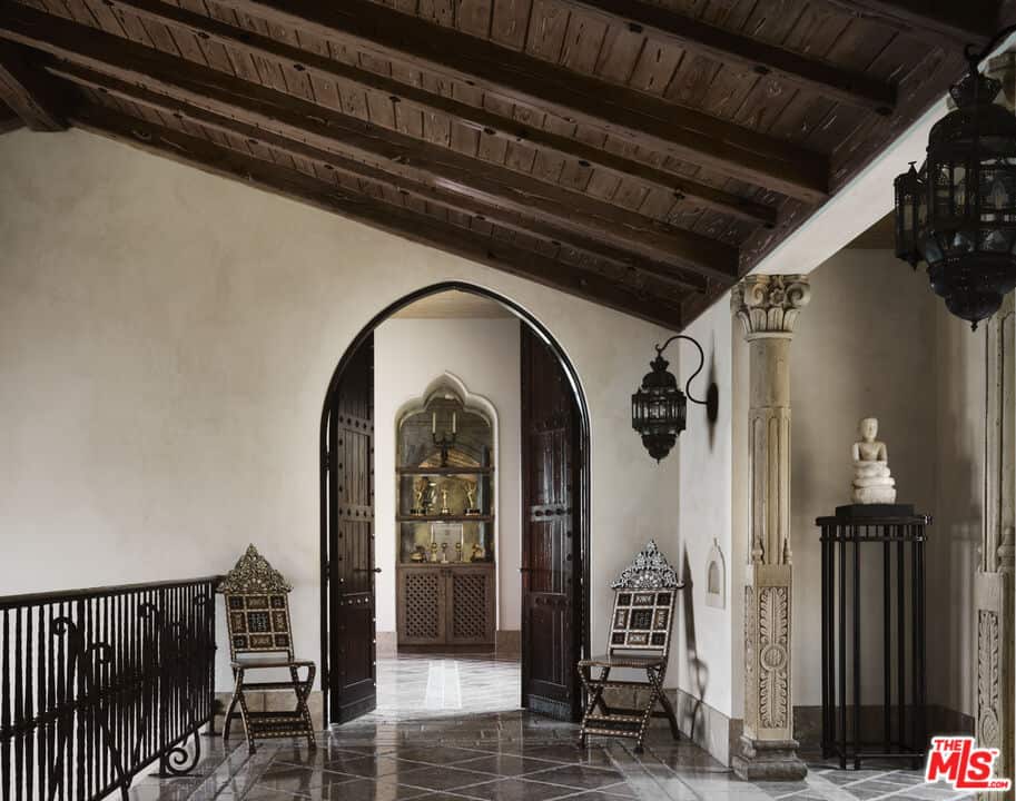 25142 Pacific Coast Highway Malibu CA 90265
