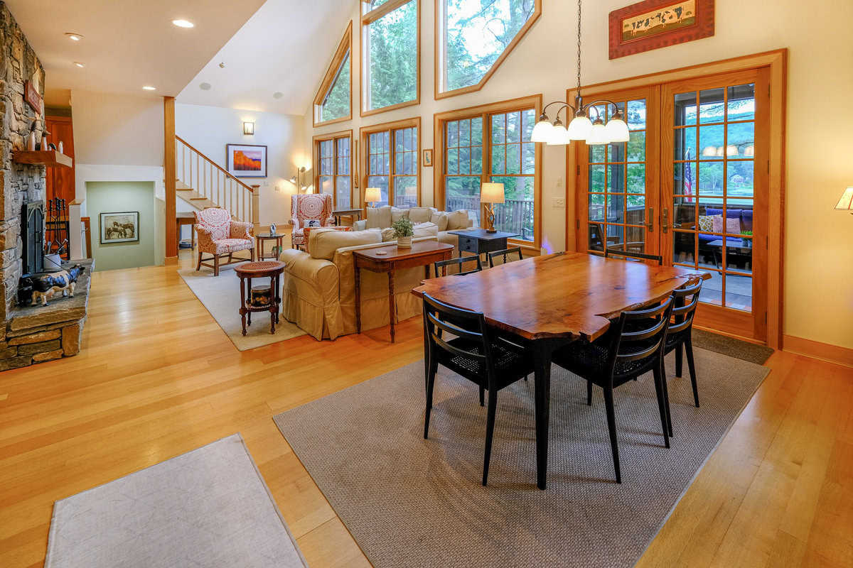 Ludlow VT 05149