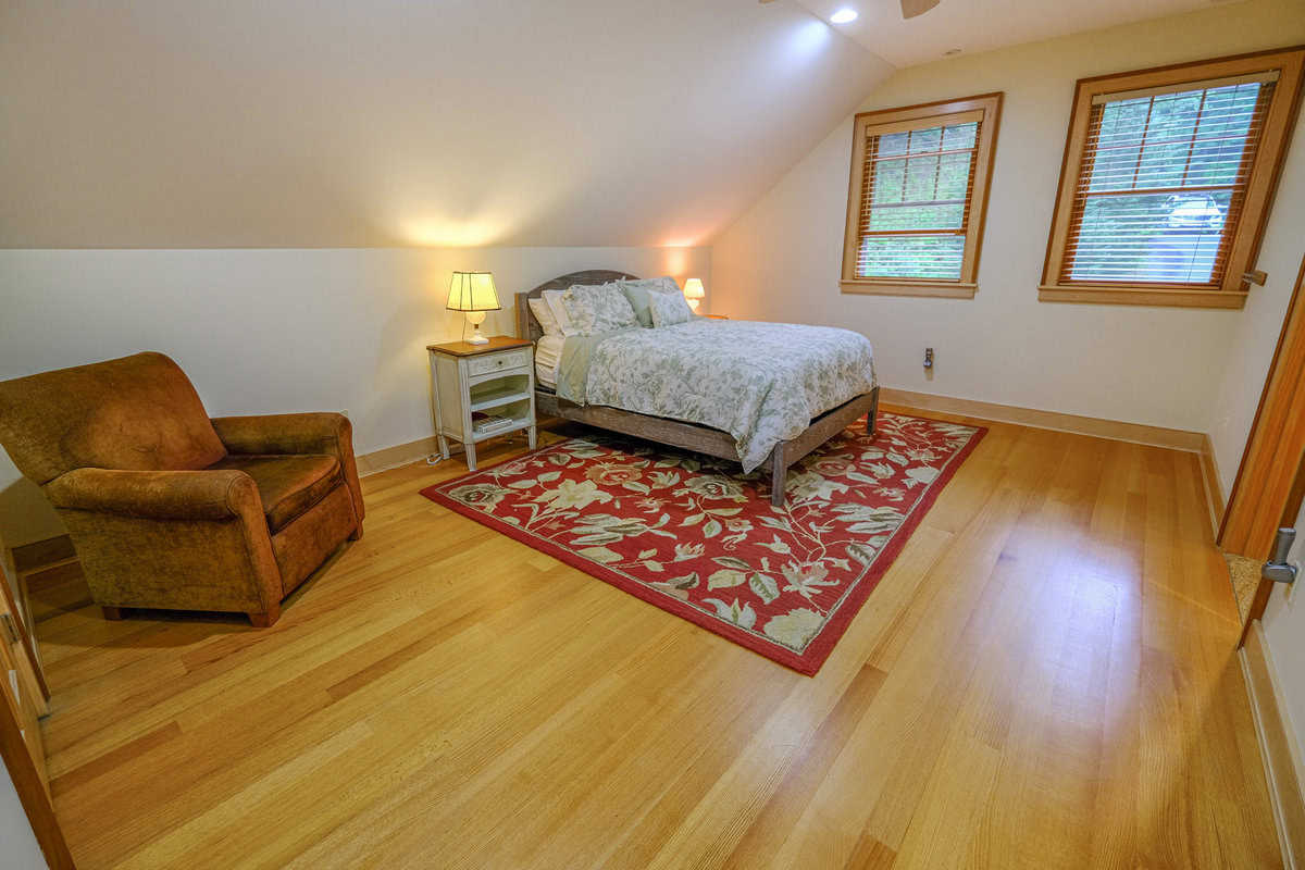 Ludlow VT 05149