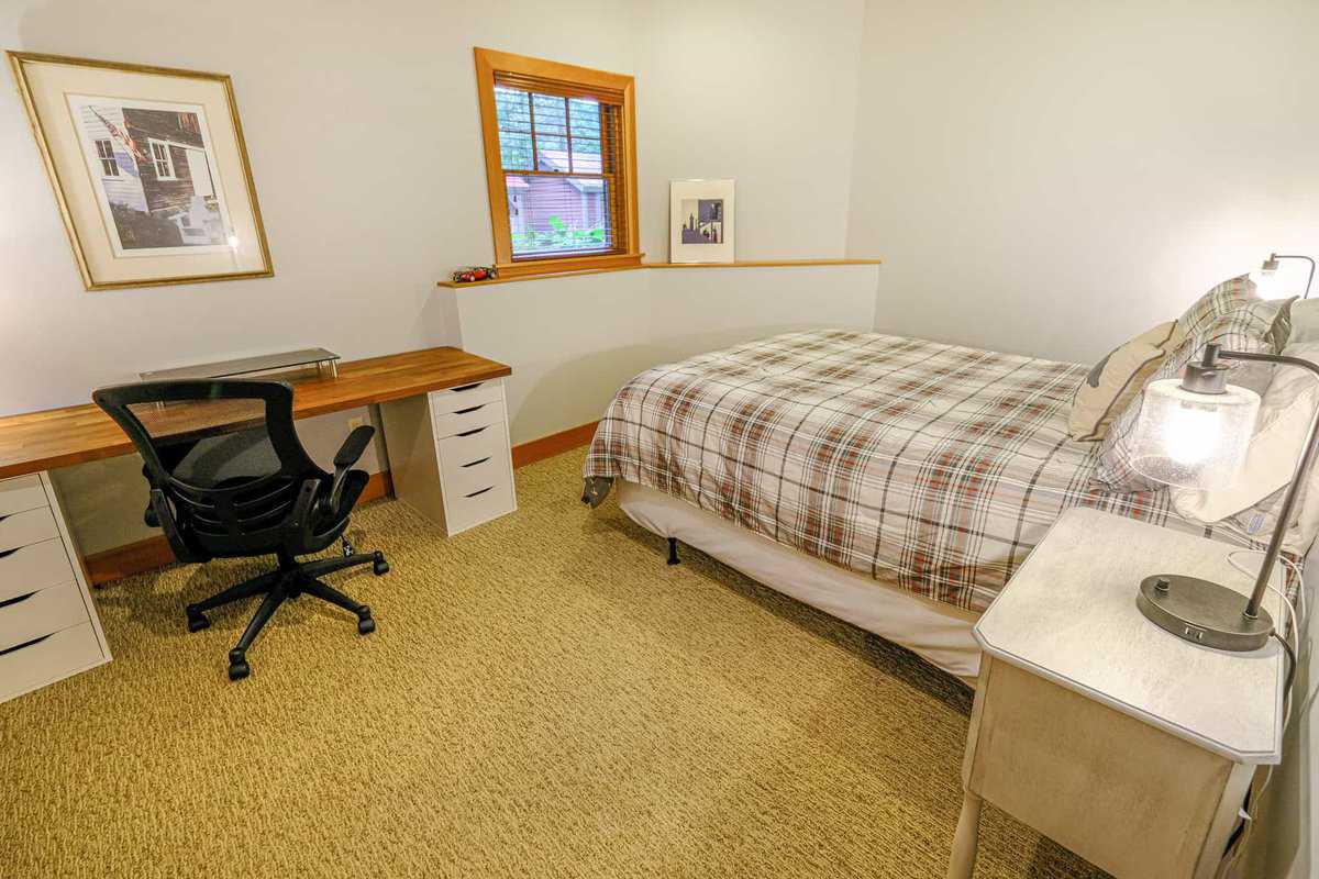 Ludlow VT 05149