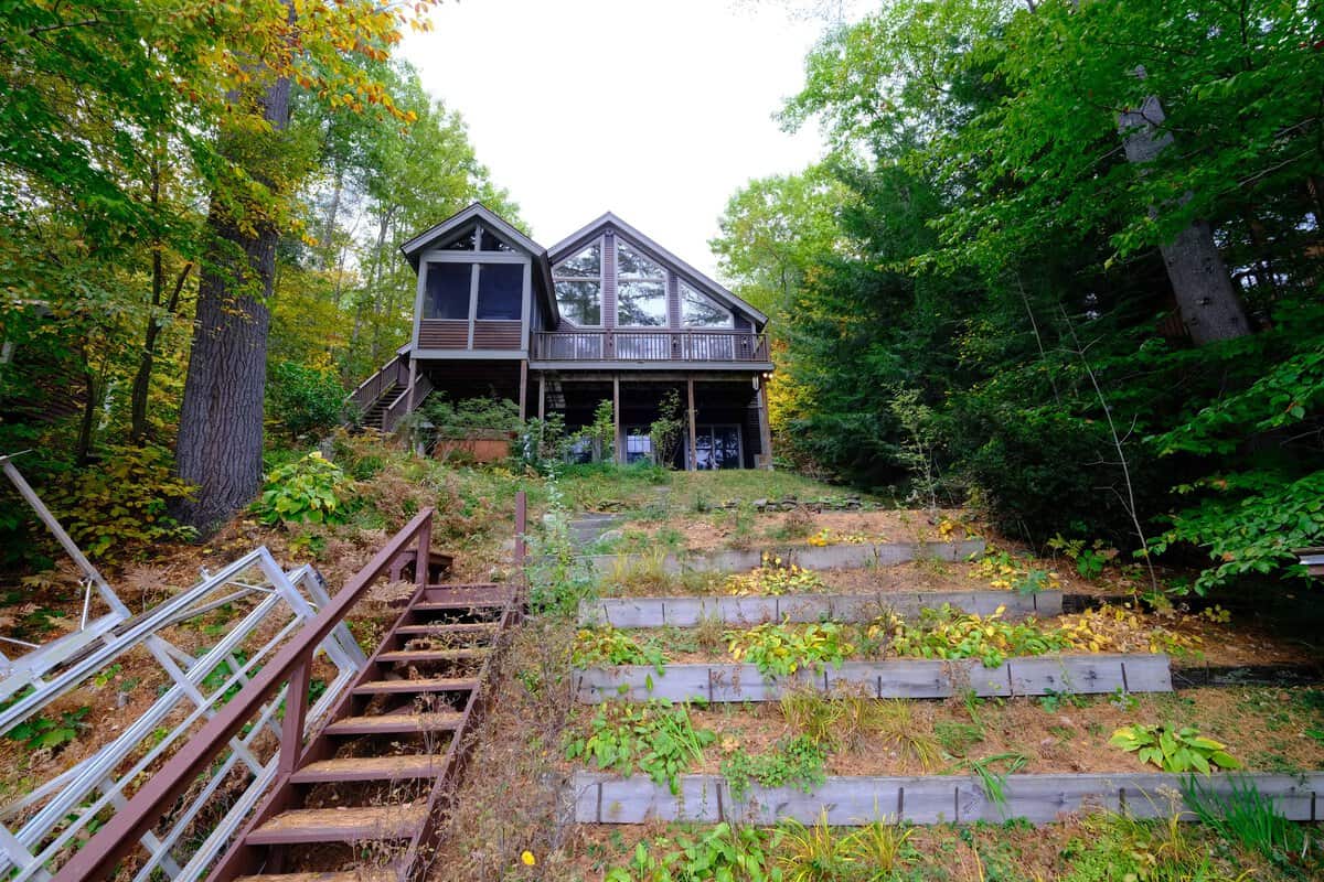 Ludlow VT 05149