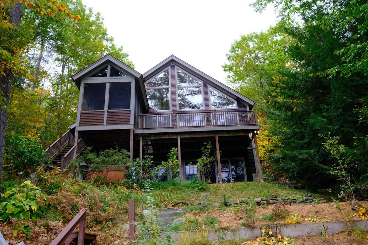 Ludlow VT 05149