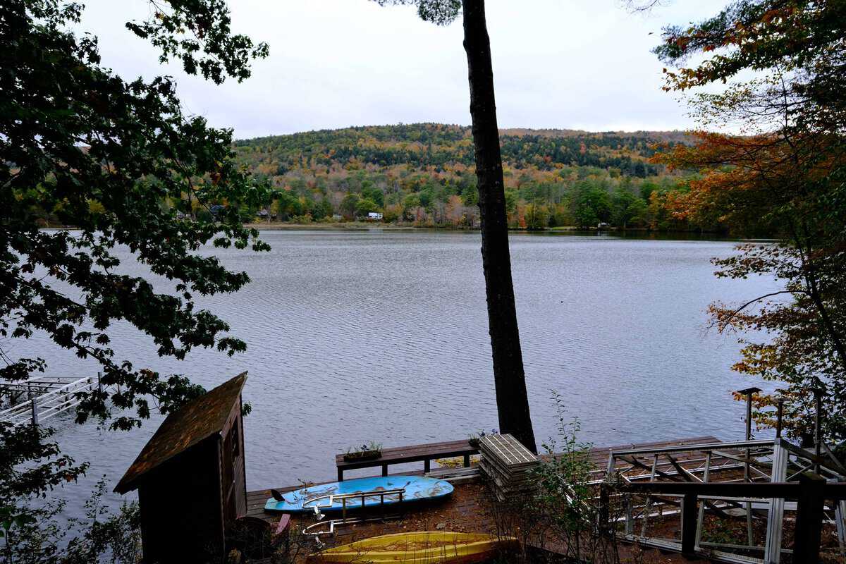 Ludlow VT 05149