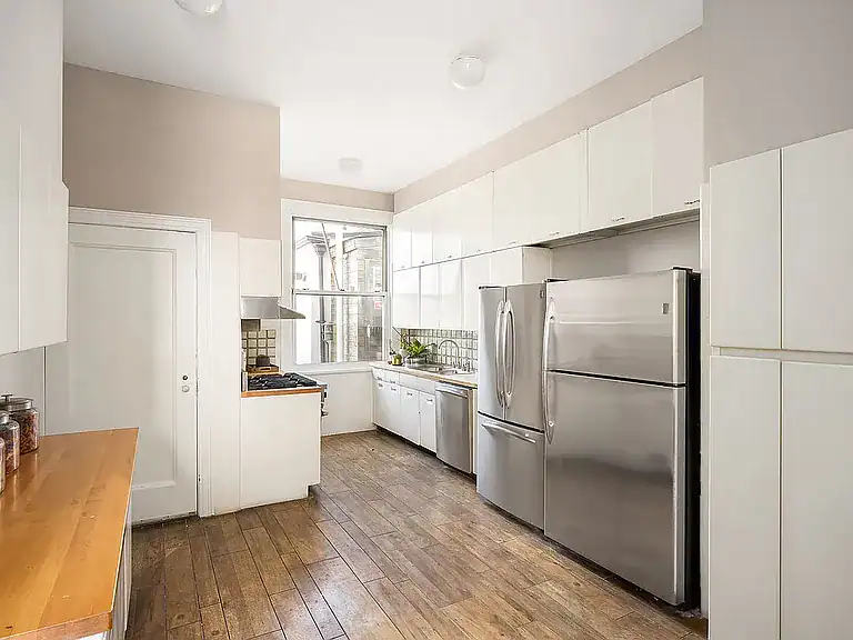 1120 5th Avenue NEW YORK NY 10128