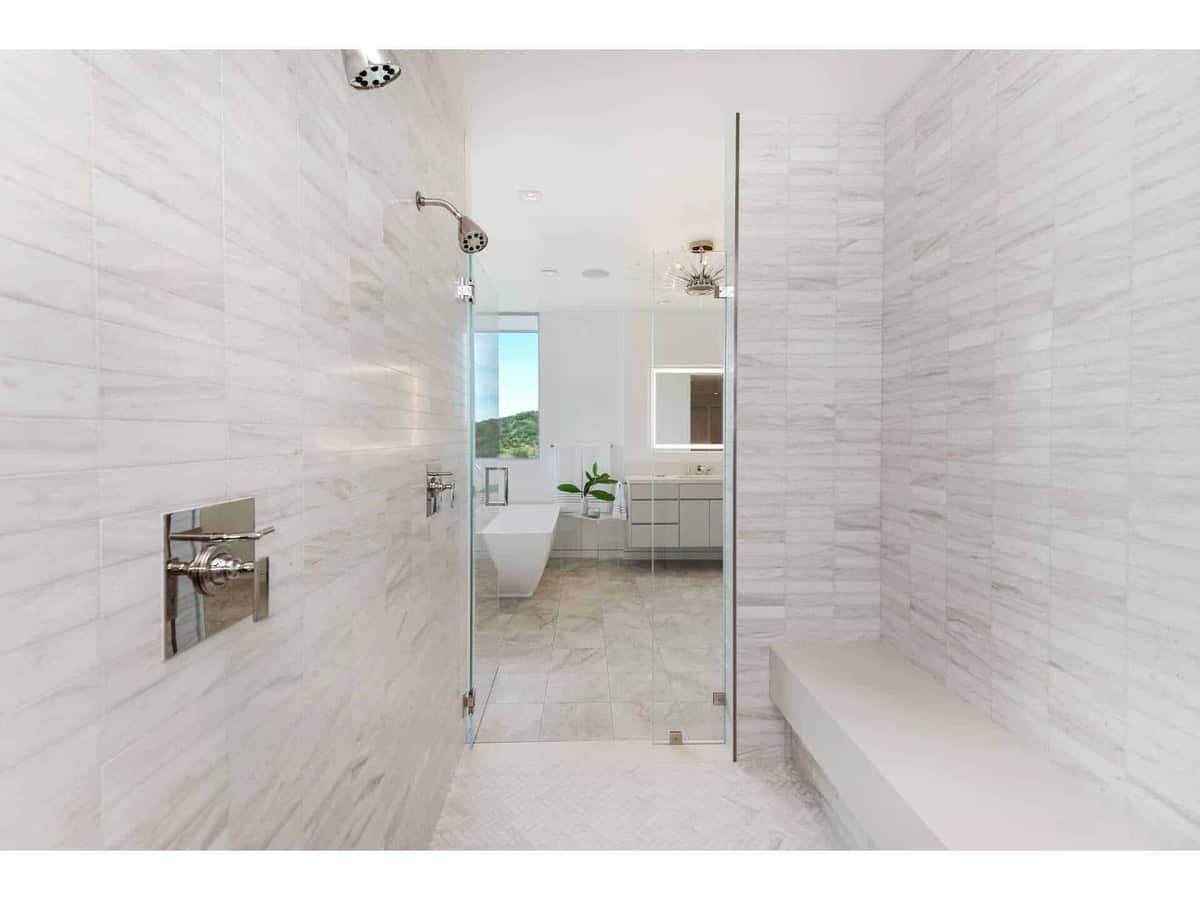 3642 Beverly Ridge Drive Sherman Oaks CA 91423