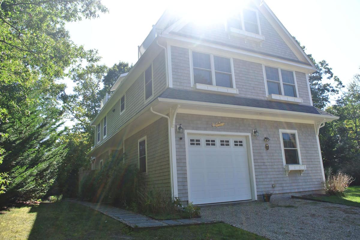 Mashpee MA 02649