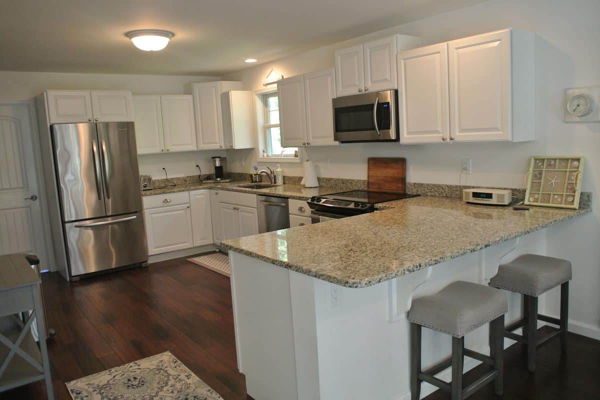 Mashpee MA 02649