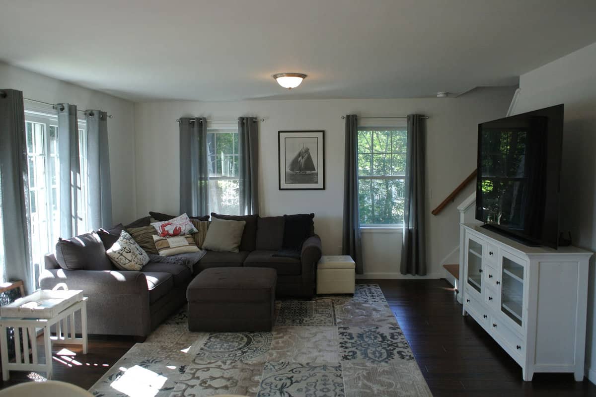Mashpee MA 02649