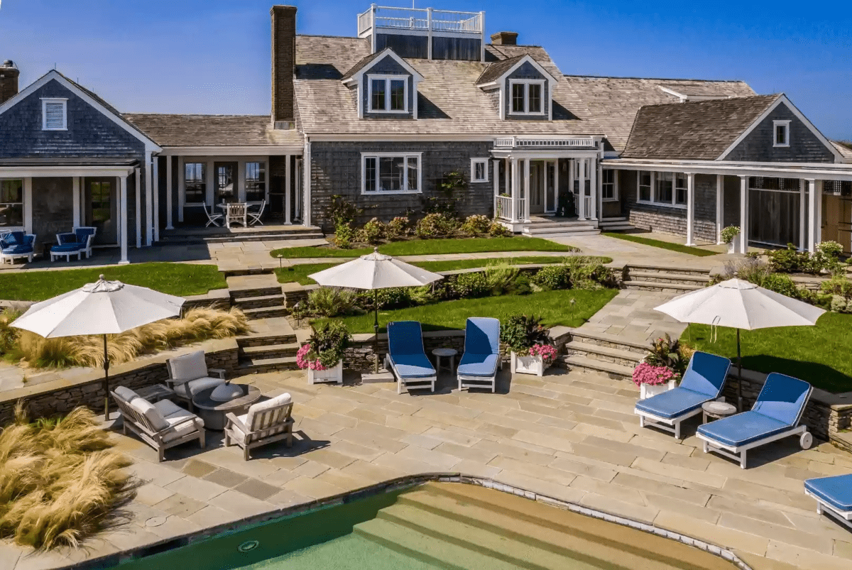 72 Pocomo Road Nantucket MA 02554