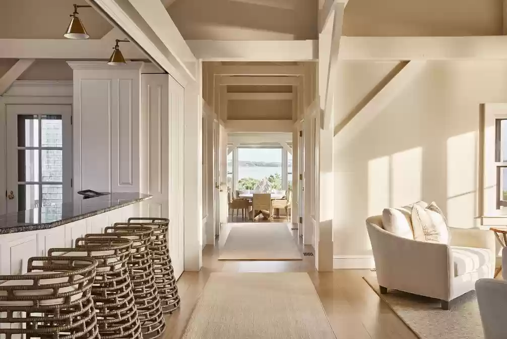 72 Pocomo Road Nantucket MA 02554