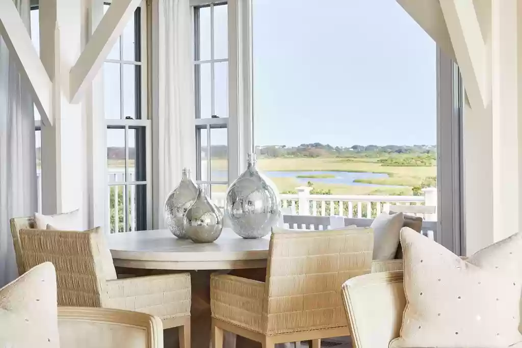 72 Pocomo Road Nantucket MA 02554