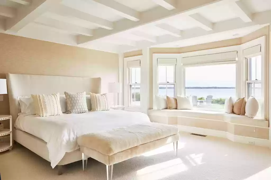 72 Pocomo Road Nantucket MA 02554