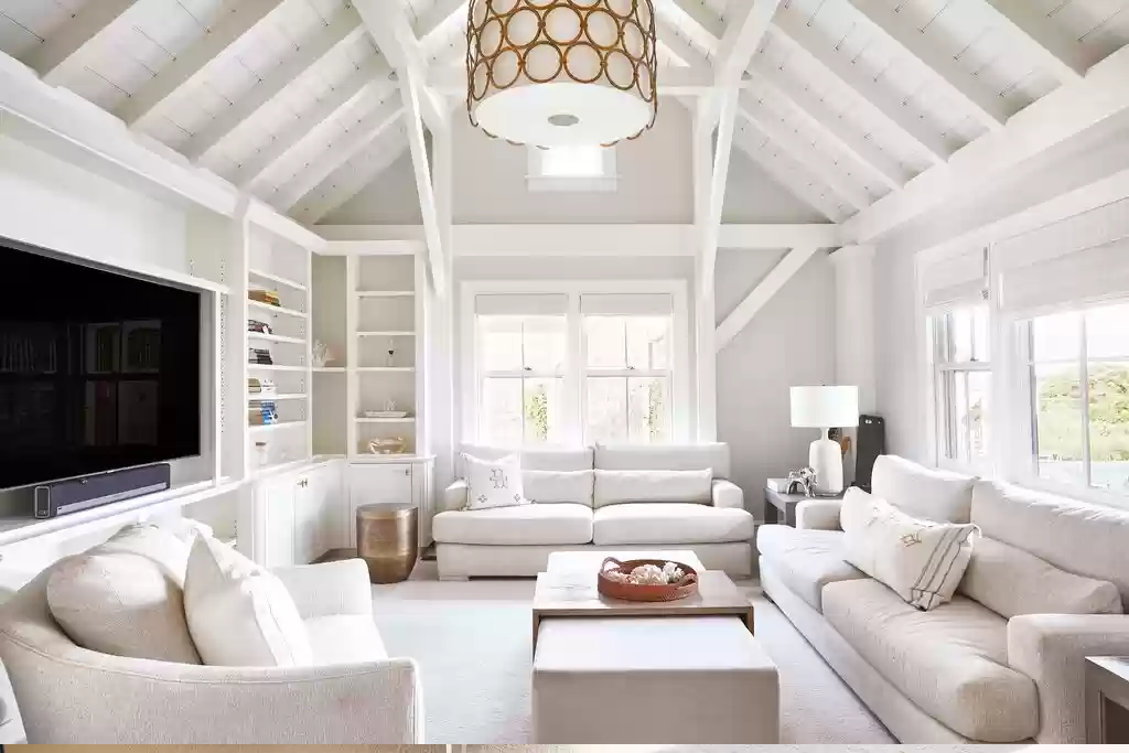 72 Pocomo Road Nantucket MA 02554