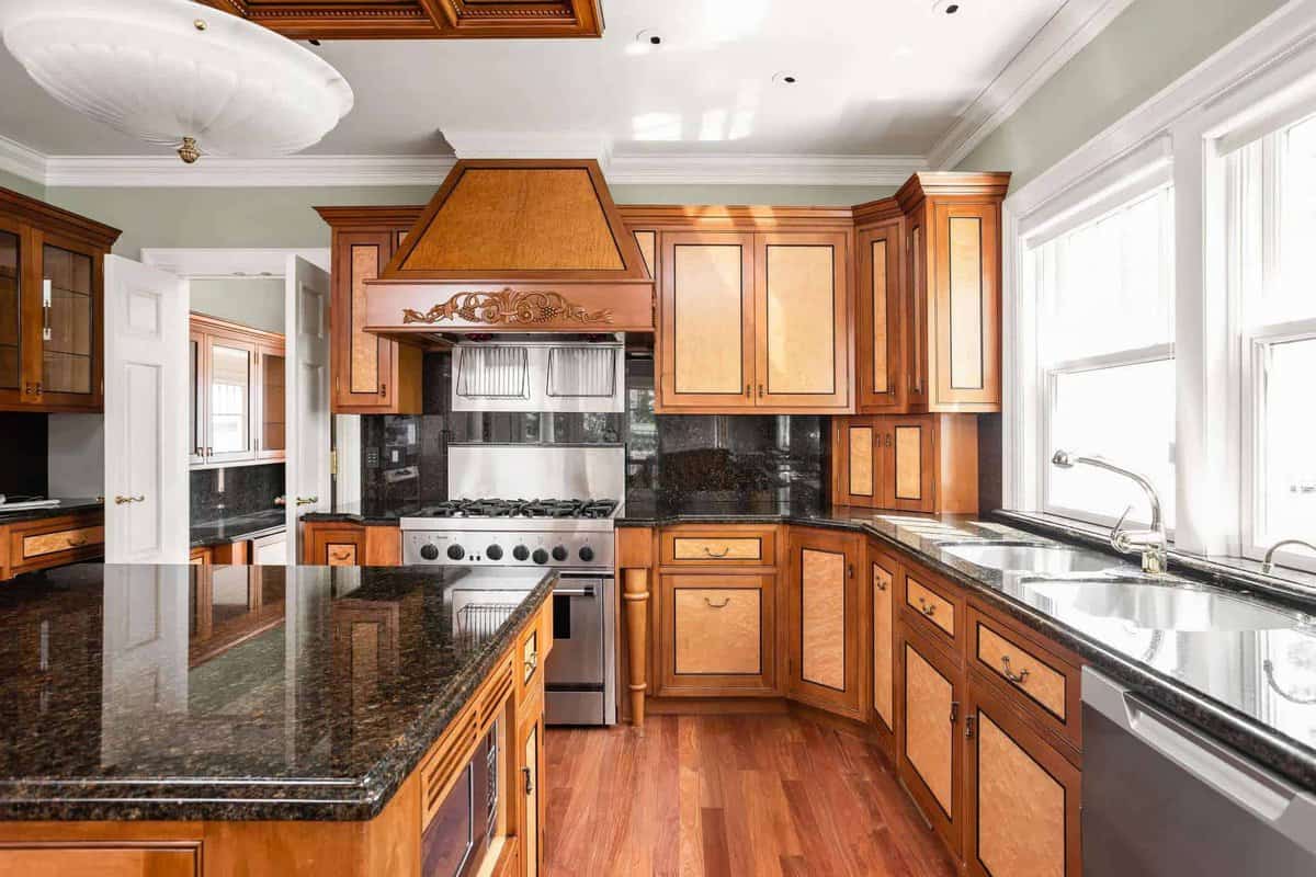 1967 South Shore Drive Holland MI