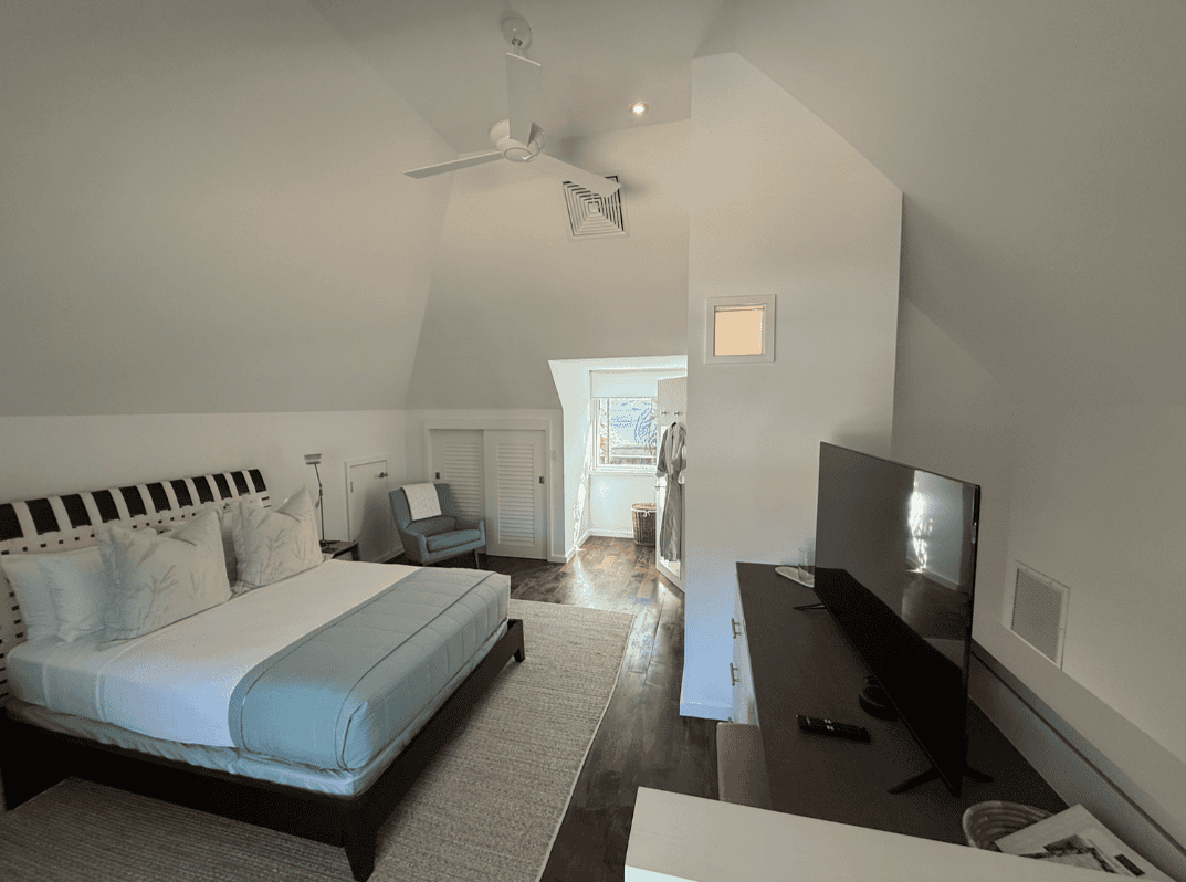 112 Ocean Club Drive New Providence/Paradise Island NP