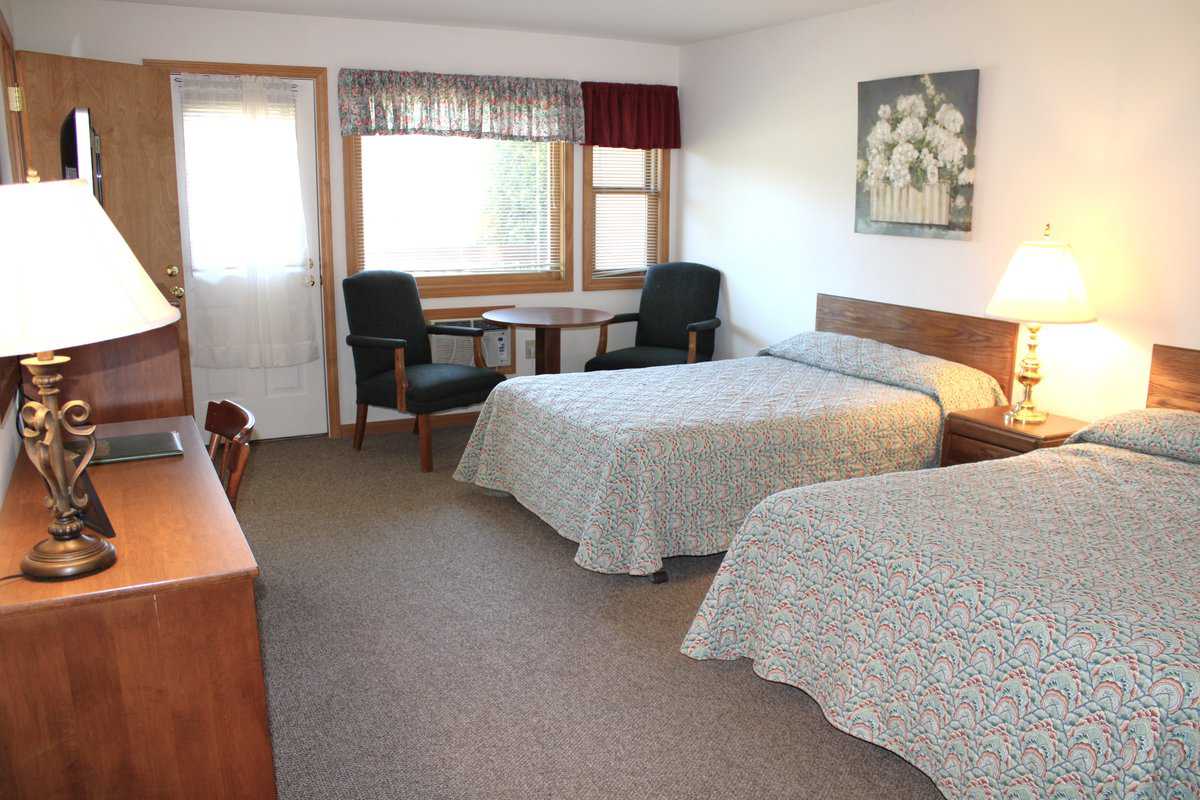 Woodstock NH 03293