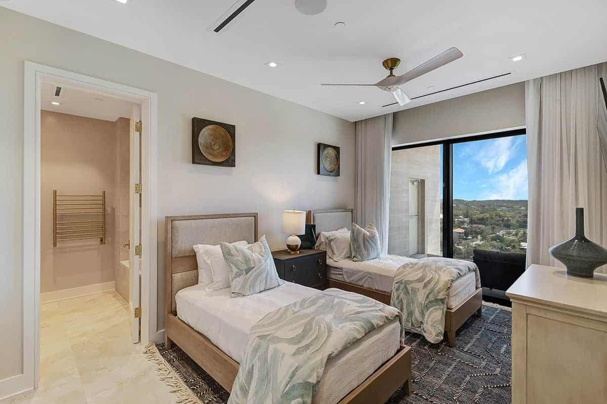 West Bay Street New Providence Paradise Island BS