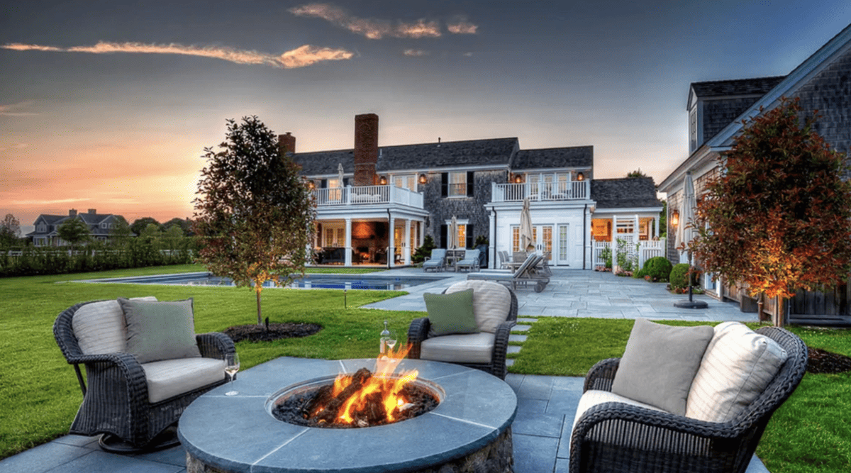 Edgartown MA 02539