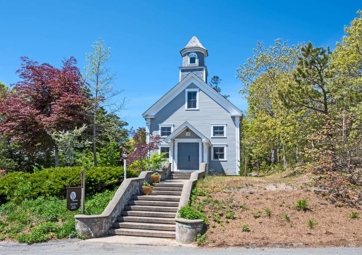 48 Truro Center Road Truro MA 02666