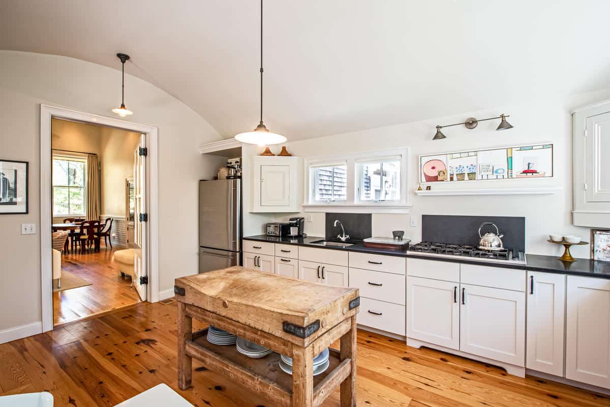 48 Truro Center Road Truro MA 02666