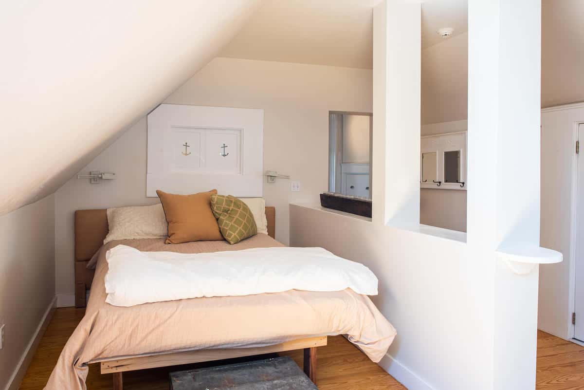 48 Truro Center Road Truro MA 02666