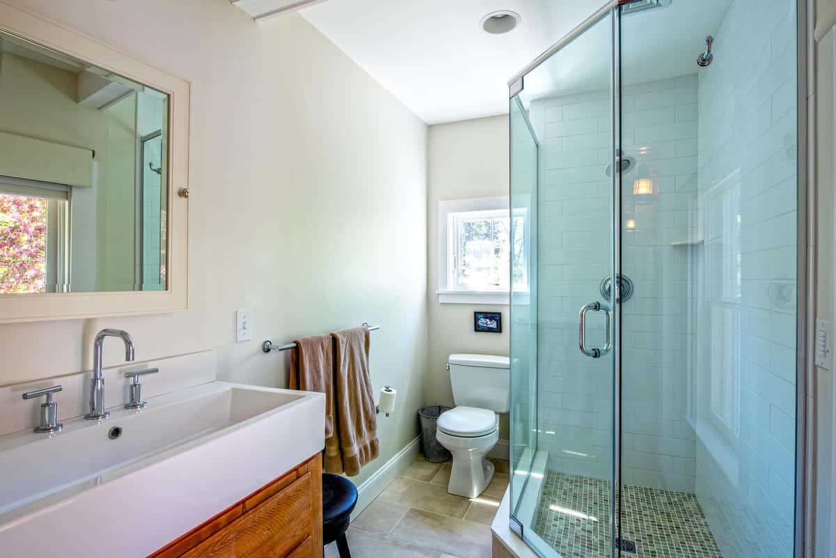 48 Truro Center Road Truro MA 02666