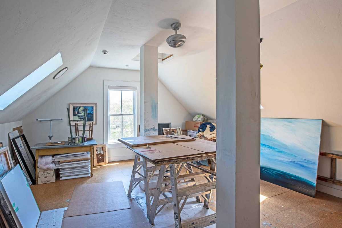 48 Truro Center Road Truro MA 02666