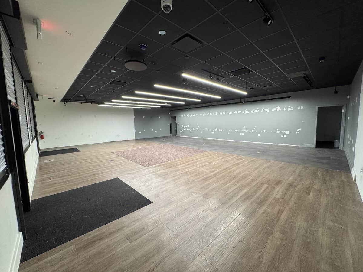 2330 N. Maize Road Wichita KS 67205