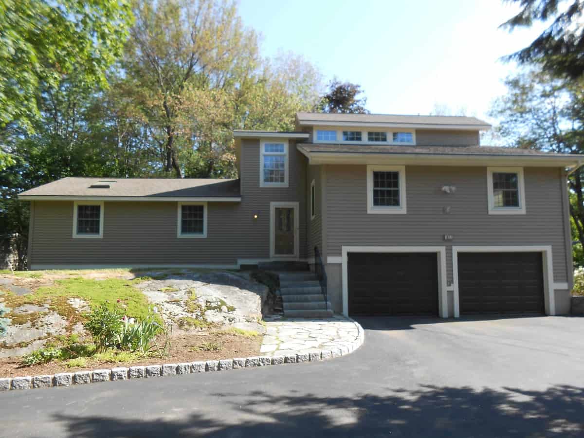 Peloquin Realty & Property Management