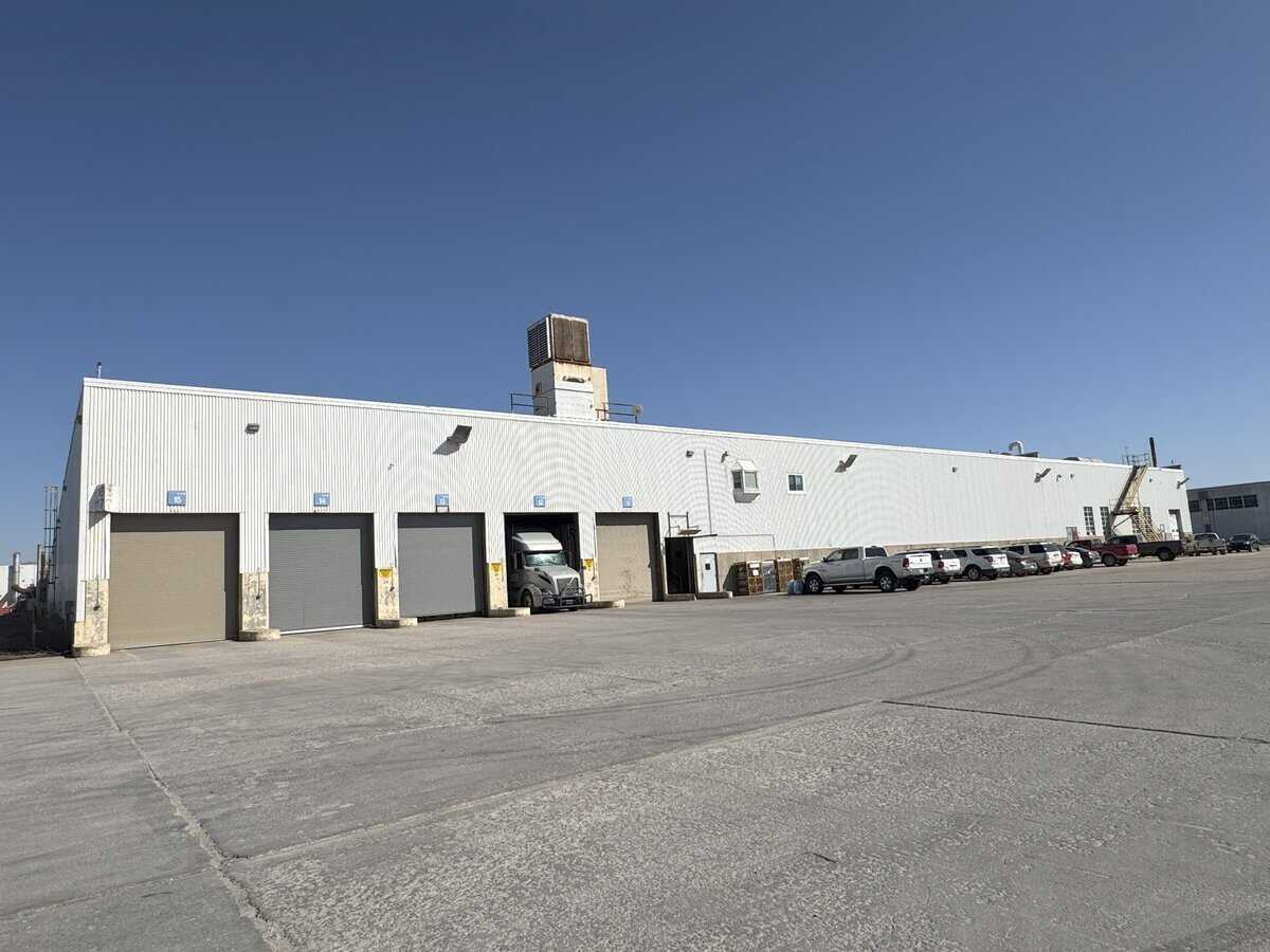 3401 E 4th Hutchinson KS 67501
