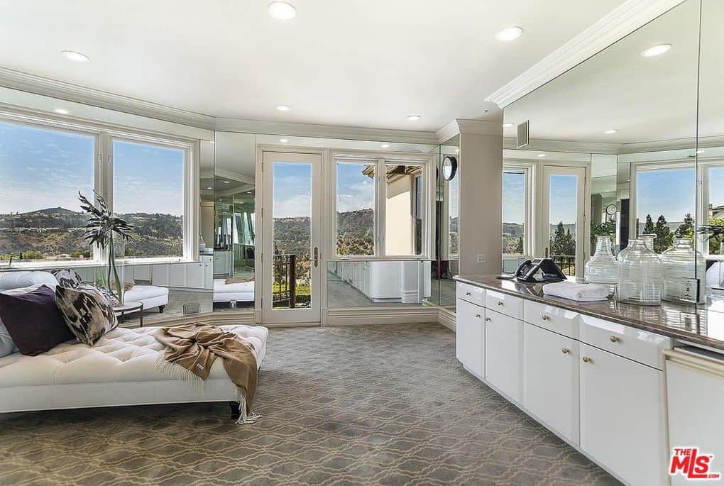 2341 Weybridge Lane Los Angeles CA