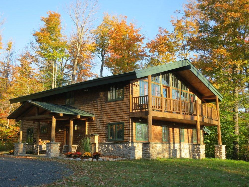 winhall VT 05340