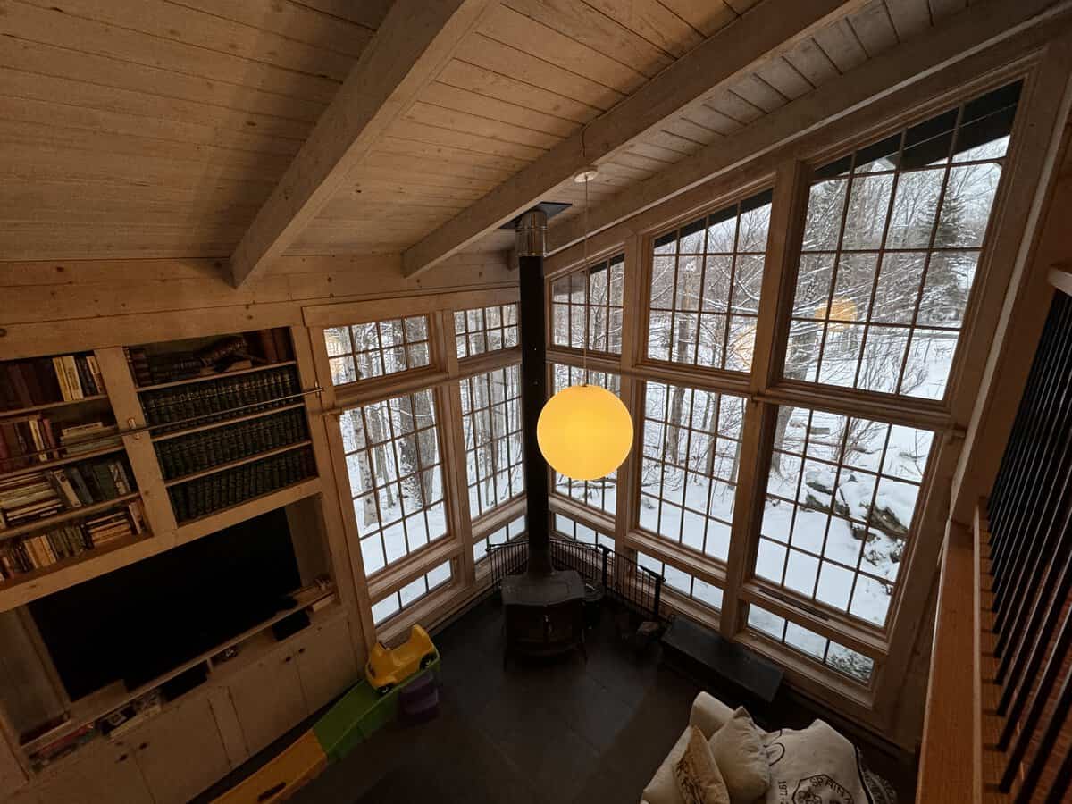 winhall VT 05340