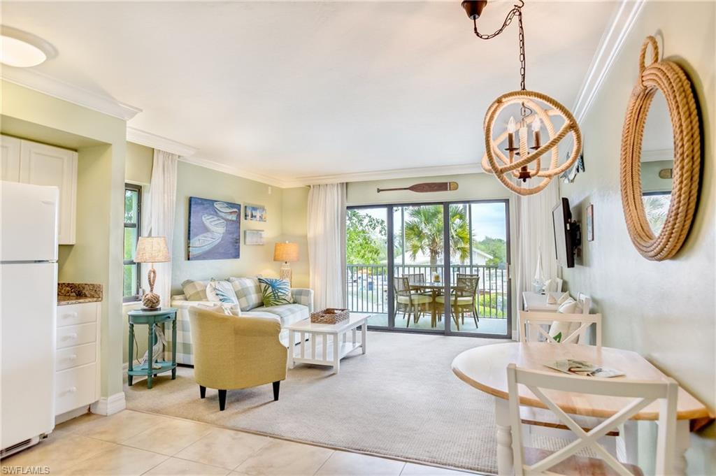 4102 Bayside Villas Captiva FL 33924