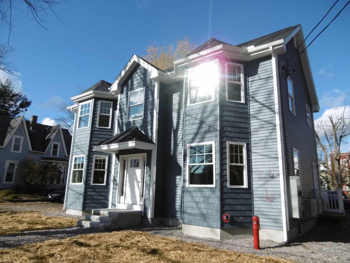 Peloquin Realty & Property Management