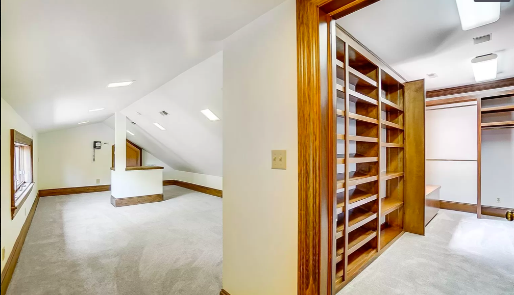 2700 River Ridge Place Fort Mill SC 29708