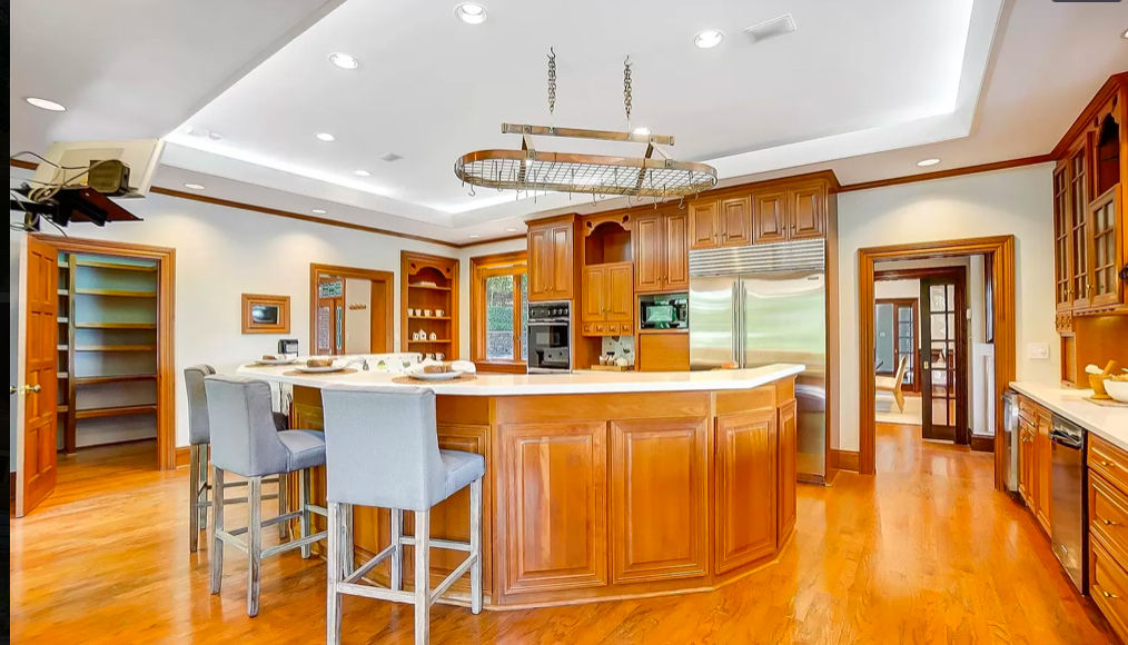 2700 River Ridge Place Fort Mill SC 29708