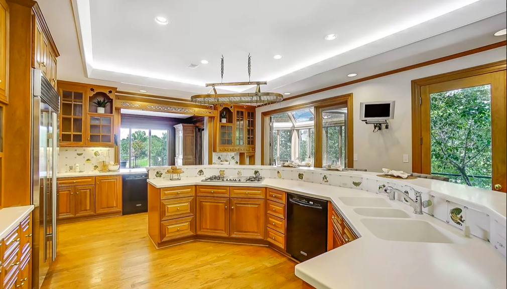 2700 River Ridge Place Fort Mill SC 29708