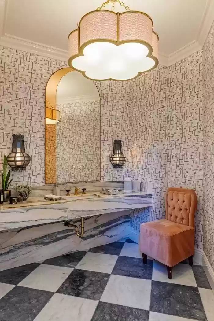 13151 Rivers Road Los Angeles CA 90049