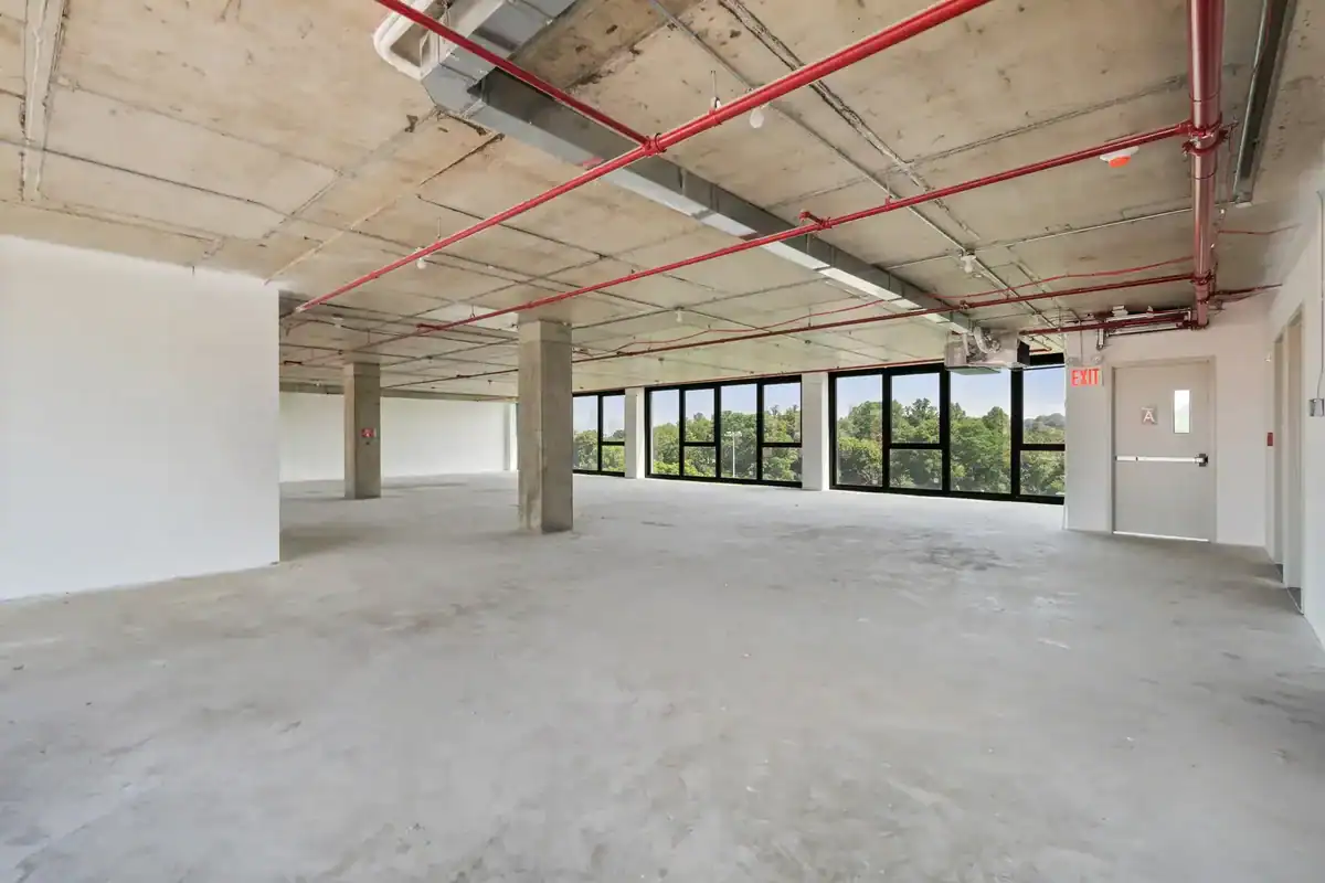 825 39TH Street Brooklyn NY 11232