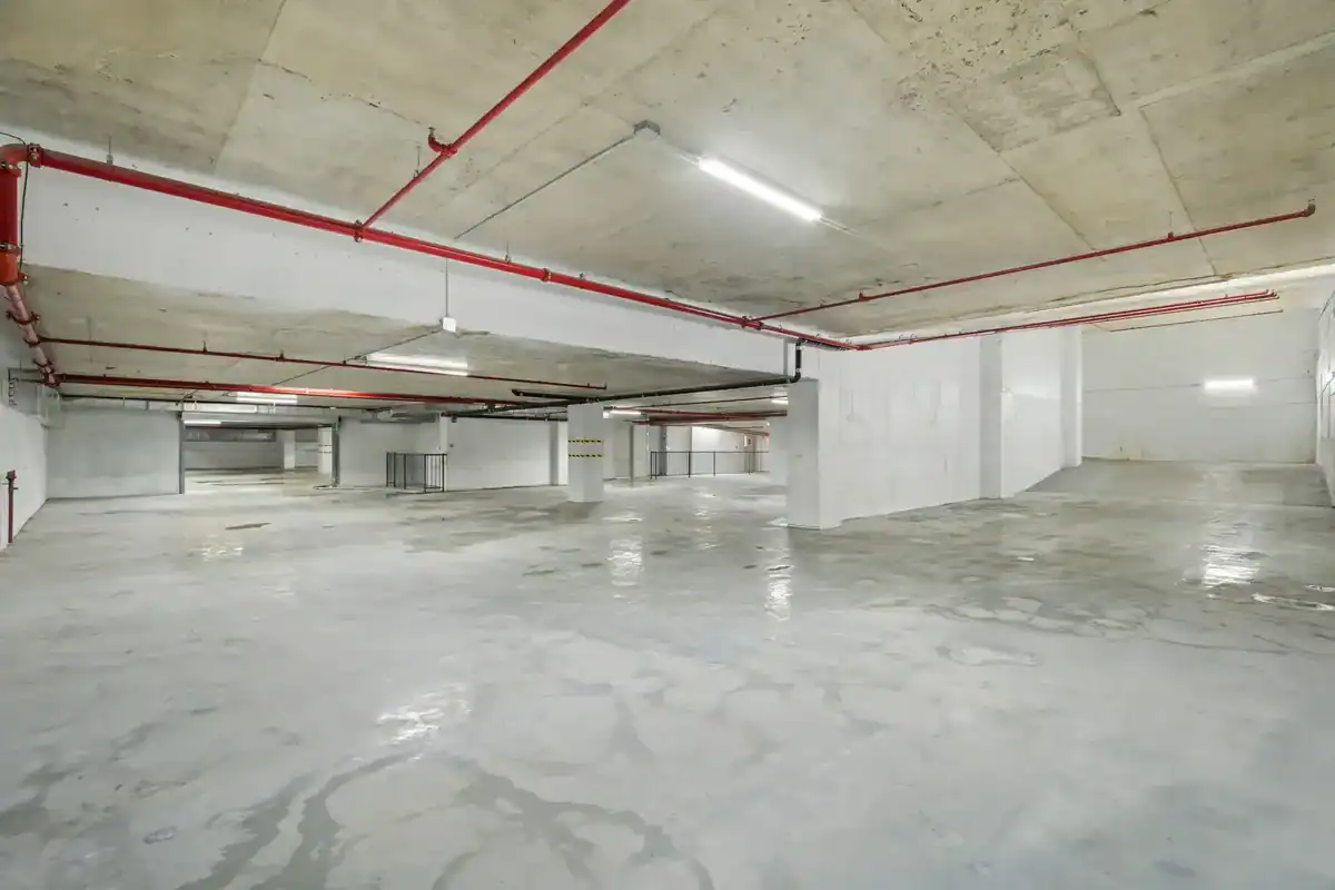 825 39TH Street Brooklyn NY 11232