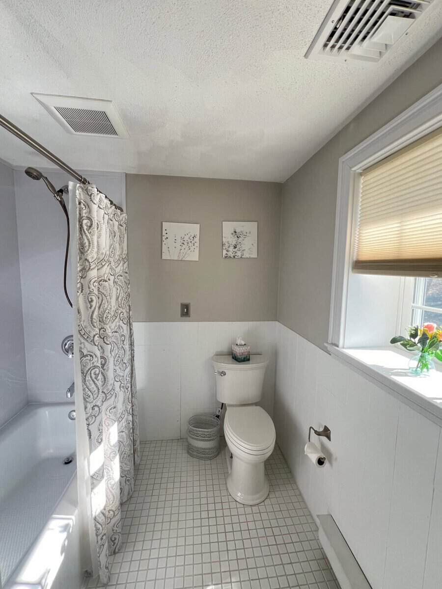 6 Highland Avenue Woburn MA 01801
