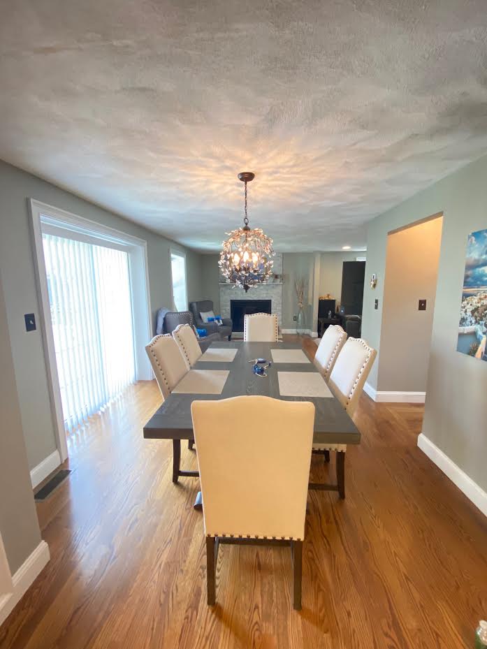 6 Highland Avenue Woburn MA 01801